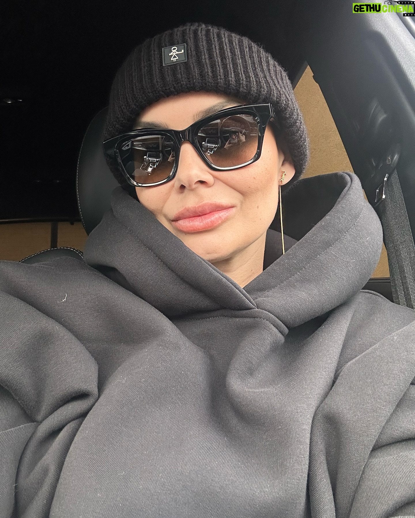 Vladimíra Erbová - 721 Likes - Uznejte.., že čeština je opravdu kouzelná …
Sup i čas, to letí!
Supi často letí!
Su piča století!
….😂😂😂asi bez komentáře ….. #milujuvtipy #🖤