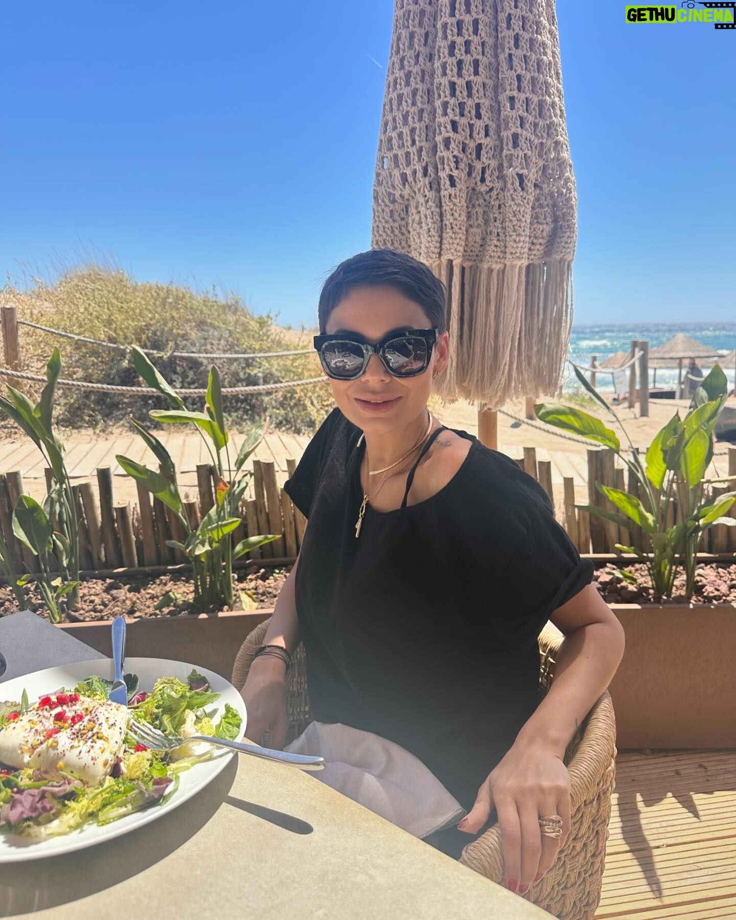 Vladimíra Erbová - 716 Likes - 🖤 #vylet #marbella
