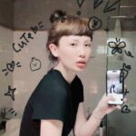 Waa Wei Instagram - 來，好東西，拿去！ - Skating In Central Park / Bill Evans Jazz Is For Ordinary People / berlioz Loneliness / Funkindustry, Natsu Summer 恋の祭典 / KIRINJI I Can Only Think Of You / Gwen McCrae Summer Blue / Bread & Butter A Bird’s Last Look / Macabre Plaze Tangerine Light / Moon Panda Do You Feel It / Holy Wave Love Story / O’Donel Levy Anchor / Novo Amor Easier Said Than Done / Thee Sacred Souls Heavy Heart / RIO 掃興 / 王菲 Kill Bill / SZA To Be Naive / Adja I Think I Love You Again / Aaron Tayor Don’t Say No / SURL ft. Jay Park Emergency Contact / Corook Peach Eyes / wave to earth Everyday Feels Like Sunday / Jesse Barrera ft. Albert Posis