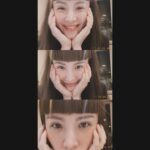 Waa Wei Instagram - - i got 美女病 美女病 我真的有病 / 開放告白