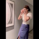 Waa Wei Instagram - 明天可以回家了！喔耶！ #謝謝杭州閃千手音樂節
