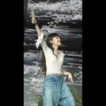 Waa Wei Instagram - 經紀人今天訊息我叫我以後不要穿黑色，因為看起來太瘦了，我以為他在開什麼愚人節的玩笑，結果他是說真的，但穿白色可以。 好想喝湯喔，最後一張的湯太好喝了，豆腐也好好吃，湯底是白胡椒味道的，台北哪裡有白胡椒的湯可以喝，可以和我分享嗎。 我早上睡太熟了，按掉鬧鐘害兒子上學遲到，真抱歉，媽媽累累，但我晚上會準時去電台上班的。 愚人節要幹嘛，告白嗎？Happy April Fools‘ Day！