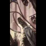 Waa Wei Instagram - 經紀人今天訊息我叫我以後不要穿黑色，因為看起來太瘦了，我以為他在開什麼愚人節的玩笑，結果他是說真的，但穿白色可以。 好想喝湯喔，最後一張的湯太好喝了，豆腐也好好吃，湯底是白胡椒味道的，台北哪裡有白胡椒的湯可以喝，可以和我分享嗎。 我早上睡太熟了，按掉鬧鐘害兒子上學遲到，真抱歉，媽媽累累，但我晚上會準時去電台上班的。 愚人節要幹嘛，告白嗎？Happy April Fools‘ Day！