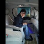 Waa Wei Instagram - 那片小小的森林，總會再開出鮮花。 愛錯沒有關係，脆弱也沒有關係，就是不要失去自己，願我們生命裡的破破爛爛，都能被縫縫補補的善待。 所有的美好，都放口袋塞進心臟了 🪽 謝謝北京，下次見 👋