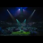 Waa Wei Instagram - Have a nice day之Little nice day的巡演正式的告一段落，這張專輯發行到現在也即將要3年了，每一場的演出我都好喜歡，每一次我都好珍惜，Lovely baby一次比一次更成熟，我們的團隊也是一次比一次更棒，我們或許不是那麼完美，但我們是非常獨特又令人難忘的，而且特別有愛。 只要我們在一起，就會「很好」。 - 最後一場的驚喜，謝謝童童來玩，原本傷心的《晚安晚安》變得浪漫了，我們還唱了一起寫的新歌《可憐的東西》，這首歌會收錄在他今年會發行的新專輯裡。 誰能抵擋得住他的魅力呢～ 我們好可愛喔！ @grey_waters - 接下來還有幾個音樂節的演出，然後我也要準備新的專輯了，魏如萱加油！ - 謝謝來看演唱會的你們，這次不說再見，我們說晚安！ #魏千金深深一鞠躬 #愛上我了齁你完蛋了