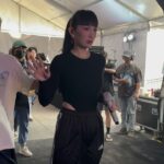 Waa Wei Instagram - 美成這樣不過分吧。 #阿雞和Jack手牽手相親相愛生日快樂