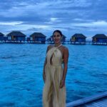 Wafa El Mejjad Instagram -