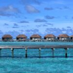 Wafa El Mejjad Instagram - 🇲🇻