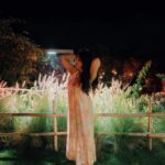 Wafa Khadeeja Rahman Instagram - yes hi this is she #ootd #fashion #styling #outfitoftheday