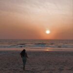 Wafa Khadeeja Rahman Instagram - My top favourite moments from the week include sunsets, cute friends, brazilian food and murder mysteries in no particular order. #food #sunsets #friends #ootd #fashion #styling