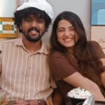 Wafa Khadeeja Rahman Instagram - My top favourite moments from the week include sunsets, cute friends, brazilian food and murder mysteries in no particular order. #food #sunsets #friends #ootd #fashion #styling