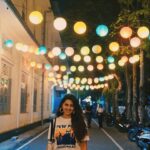 Wafa Khadeeja Rahman Instagram - Pew Pew Madafakas #ootd #fashion #styling #outfitoftheday #galaxys24ultra #WithGalaxy