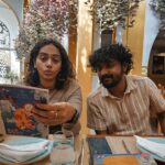 Wafa Khadeeja Rahman Instagram - My top favourite moments from the week include sunsets, cute friends, brazilian food and murder mysteries in no particular order. #food #sunsets #friends #ootd #fashion #styling