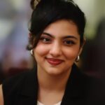 Wafa Khadeeja Rahman Instagram - Wanna study abroad but don't know how to go about it? Look no further! @fairfuture_overseas_education is here to answer all your questions and provide you the support you need! #studyabroad #ad