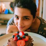 Wafa Khadeeja Rahman Instagram - You've been dumped 📷 #photodump #homemademeals #tacotuesday #ootd #fashion #styling
