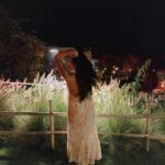 Wafa Khadeeja Rahman Instagram - yes hi this is she #ootd #fashion #styling #outfitoftheday