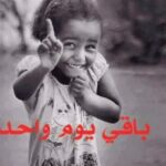 Wafaa Sadeq