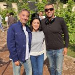 Wafaa Sadeq
