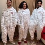 Wafaa Sadeq