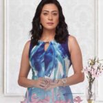Wafaa Sadeq
