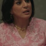 Wafaa Sadeq