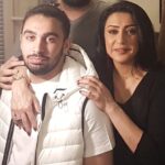 Wafaa Sadeq