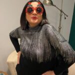 Wafaa Sadeq