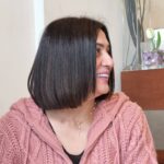 Wafaa Sadeq