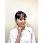 Wakana Aoi