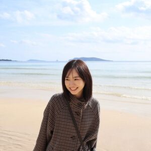Wakana Aoi Instagram - ．

#五島列島福江島