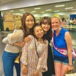 Wakana Aoi