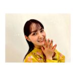 Wakana Aoi