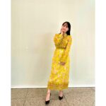 Wakana Aoi
