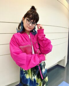 Actress Wakana Aoi HD Photos and Wallpapers April 2023