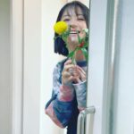 Wakana Matsumoto Instagram - 無事に仕事納めました。 温かい納めでした。 人が優しいといいよね、本当。