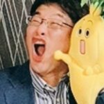 Wakana Matsumoto Instagram - 今夜、夜9時からparaviにて "復讐の未亡人" 第7.8話配信スタートです。 すなわち、最終話が観れてしまうのです。 すなわち、復讐に決着がつくのです。 ん？つくのか？ 復讐の行方を是非見届けてください！！！！