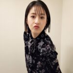 Wakana Matsumoto Instagram - . . 今日は松の素のイベントでした！ . もう、めっちゃくちゃ楽しかったー！！ そして、改めて感謝、感謝の一日でした。 . . お会いできなかった方のお気持ちもしっかりと届いていますよー🙆‍♀️ . . 写真はマスコミさん用の衣装です！ ニコパチじゃないよ、オチョパチだよ！ . またいつかイベントがしたい！！ これが近々の夢です🥳 . . またお会いできる日まで…🤍🤍🤍