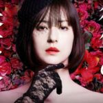 Wakana Matsumoto Instagram - . . . 私が地上波で初主演を務めました . 【復讐の未亡人】 . 配信で好評いただきテレ東で 再放送が決定いたしました🫶 嬉しい🥹 刺激的な作品を是非🙌 テレビ東京 12月27日(水) 25時40分より 毎週水曜日