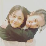 Wakana Matsumoto Instagram - 🫶 ななみ 桜庭 . かわゆいかわゆいお友達 . . そろそろ会いましょ♡