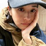 Wakana Matsumoto Instagram - . . どうも。 松本です。 . お久しぶりです。 . 花粉にボディブロー打たれまくっていますがなんとか元気にやっています。 みなさんもお元気でしょうか。 . さて明日はNHKあさイチ、生放送です。 . 朝のお時間ですが是非ご覧ください🙃
