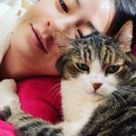 Wakana Matsumoto Instagram - . . 新年明けましておめでとうございます。 . 昨年は日々がとても長く感じました。 一つ一つの作品にしっかりと向き合いながら悩み苦しんだりもしましたが 自分が演じた愛すべき役、全員にお疲れ様とありがとうを伝えたいです。 . . そして、どんな時も応援してくださったみなさまにも感謝いたします。 今年もどうかよろしくお願いいたします。 . 抱負は、 いつものことながら "コツコツと一歩ずつ" . . . 今年も一年みなさまにとって実り大き一年になりますこと願っております🫶