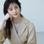 Wakana Matsumoto Instagram - 元気のないあなた、 身体のダルいあなた、 何だか力の入らないあなた、 . . . それはぜーんぶ、梅雨のせいですからね。 私も絶賛、梅雨のせい中です。　 . . しかし松本くん、頑張りますよ！ . 梅雨よ、見とけ！