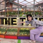 Wakana Matsumoto Instagram - 足がぷるぷるしたよ . . 月曜日マンスリーレギュラーの THE TIME . 今月は月曜日が5日あるから あと3日！ . . 毎回楽しく参加させていただいています。 . 来週も見てくださいませ。 とりあえず おやすみなさい