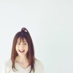 Wakana Matsumoto Instagram - 乗ってるねぇ。 . . さてはて . . もう梅雨かね？ . 色々あるけどさ、 心だけはカラッといきたいね。 . . しかし、頭に乗ってるねぇ。