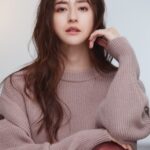 Wakana Matsumoto Instagram - 本日、また一つ思い入れのある作品がクランクアップしました。 今作で素敵な出会いや再会もありました。 有り難いな、と感謝感謝。 撮影が重なったりしてちょっと大変な時もあったけど、長時間&長距離の運転をしてくれたⓂ️マネたちにも感謝です。 写真はまだ髪が長かった頃の美的GRANDでの一枚。 髪を切ったのは今回の作品があったからでした。へへへ。 解禁はもう少し先になります。 お楽しみに。 #美的GRAND
