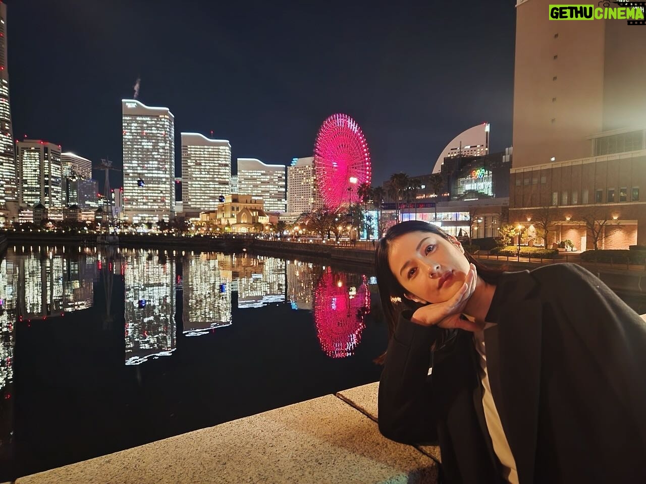 Wakana Matsumoto Instagram - ONE DAY ~聖夜のから騒ぎ~ 本日、最終話です 夜になっても蒸し暑い日がクランクインでした。 みんなで汗だくになりながら走ったり アクションしたり また走ったり。 私は"逃亡編"のキャストでしたが 葵亭や横浜テレビにも行ったなぁ 先日クランクアップしたばかりなのに もう懐かしく思えてしまいます。 エンディングに繋がるとても大変なシーンだったので スタッフ、キャストの努力が詰まっています。 . . 横浜で起きた事件の1日の物語。 今日で全てが明らかになります。 一体誰が敵で誰が味方なのか 是非ご覧ください よろしくお願いいたします。