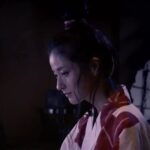 Wakana Matsumoto Instagram - . . 本日解禁&制作発表がありました 映画 『室町無頼』 私は 高級遊女 芳王子 役です。 室町時代に命がけで時代を切り拓いた「無頼」たちを 描いたアクション巨編です。 私も無頼の一人。 公開は来年2025年1月17日ともう少し先なので またこの作品の素晴らしさをお伝えできたらと 思います。 こちらは私のキャラクター紹介動画です。