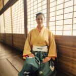 Wakana Matsumoto Instagram - 若かりし頃の阿茶 好きな写真です 今夜どうする家康 最終回です 私もまだ見ていません 見たいけど終わっちゃうから見たくないだよね 不思議な気分です。 この作品に関わった全ての人の想いが詰まった 最終回です。 . . 今日は静岡でパブリックビューイング . . どうする家康 第48回 【神の君】 よろしくお願いいたします。