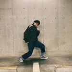 Wakana Matsumoto Instagram - ミステリと言う勿れで 猫田刑事が着ていたコートへの問い合わせが多く放送後に即完売になってしまったそうですが色違いのベージュはあと数枚あるそうです！ 私も欲しかったけどさすがに同じコート着るのは恥ずかしいので似ているコートをゲット😍 あと使いまくれそうなブルゾンもgood😍😍 コート/ブルゾン　#KOH.style