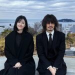 Wakana Matsumoto Instagram - . . 君が心をくれたから をご覧いただきありがとうございました。 案内人として、母として、 見守ることができた最終回でした。 最後のカット、雨ちゃんの笑顔がすべてを 物語ってくれた気がして、 見終わったあとは自然と私も笑顔になっていました。 屈託のない笑顔でみんなを虜にする。 揺るがない芯の強さがあり貫禄さえ感じる落ち着きでどんな困難があっても引っぱってくれた芽郁ちゃん。 真っ直ぐな目、嘘が嫌い、そんな裕貴くん。 彼の作品への強い想いが現場の士気を上げ私たちも強い気持ちで前へ進めました。 この おニ人に千秋の沢山の感情を引き出してもらい、このお二人でなければあの千秋にならなかったので本当に感謝です。 書ききれないたくさんの素晴らしい俳優の方々とご一緒できて私は幸せでした。 長崎でのすてきな景色と東京を行き来する過酷な撮影の中、五感を研ぎ澄まし良い作品を作るためこだわり抜いたスタッフのみなさま本当にお疲れさまでした。 みなさまと共に走り抜いたこの4ヶ月でいただいた沢山の心をお返しできるよう俳優としても人間としても大きくなりたいと思っています。 応援してくださったみなさま 本当にありがとうございました！！！ ☀️&☔️